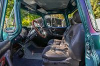 1958 Chevrolet 3100 Cameo Restomod LS1 for sale