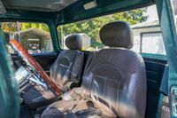1958 Chevrolet 3100 Cameo Restomod LS1 for sale