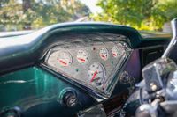 1958 Chevrolet 3100 Cameo Restomod LS1 for sale