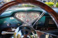 1958 Chevrolet 3100 Cameo Restomod LS1 for sale