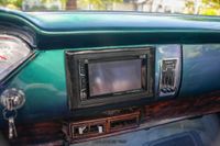 1958 Chevrolet 3100 Cameo Restomod LS1 for sale