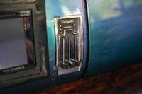 1958 Chevrolet 3100 Cameo Restomod LS1 for sale