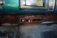 1958 Chevrolet 3100 Cameo Restomod LS1 for sale