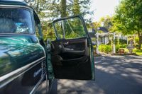 1958 Chevrolet 3100 Cameo Restomod LS1 for sale
