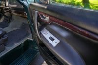1958 Chevrolet 3100 Cameo Restomod LS1 for sale