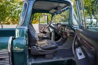1958 Chevrolet 3100 Cameo Restomod LS1 for sale