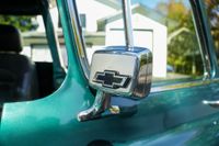 1958 Chevrolet 3100 Cameo Restomod LS1 for sale