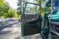 1958 Chevrolet 3100 Cameo Restomod LS1 for sale