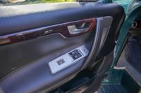 1958 Chevrolet 3100 Cameo Restomod LS1 for sale