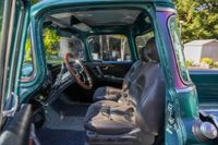 1958 Chevrolet 3100 Cameo Restomod LS1 for sale