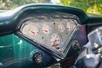 1958 Chevrolet 3100 Cameo Restomod LS1 for sale