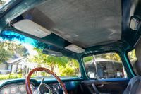 1958 Chevrolet 3100 Cameo Restomod LS1 for sale
