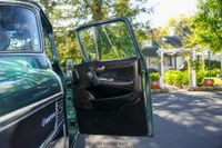 1958 Chevrolet 3100 Cameo Restomod LS1 for sale