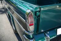 1958 Chevrolet 3100 Cameo Restomod LS1 for sale
