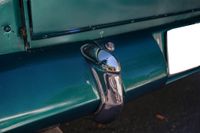 1958 Chevrolet 3100 Cameo Restomod LS1 for sale