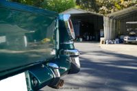 1958 Chevrolet 3100 Cameo Restomod LS1 for sale