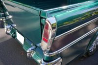 1958 Chevrolet 3100 Cameo Restomod LS1 for sale