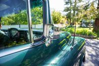 1958 Chevrolet 3100 Cameo Restomod LS1 for sale