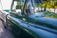 1958 Chevrolet 3100 Cameo Restomod LS1 for sale