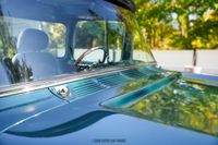 1958 Chevrolet 3100 Cameo Restomod LS1 for sale