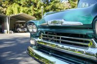 1958 Chevrolet 3100 Cameo Restomod LS1 for sale