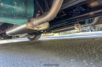 1958 Chevrolet 3100 Cameo Restomod LS1 for sale