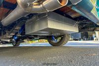 1958 Chevrolet 3100 Cameo Restomod LS1 for sale