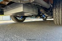 1958 Chevrolet 3100 Cameo Restomod LS1 for sale