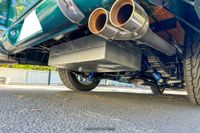 1958 Chevrolet 3100 Cameo Restomod LS1 for sale