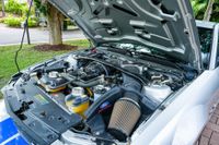 2009 Ford Mustang Shelby GT500KR for sale