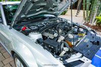 2009 Ford Mustang Shelby GT500KR for sale