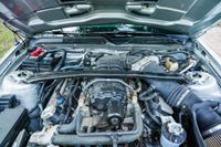 2009 Ford Mustang Shelby GT500KR for sale