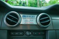 2009 Ford Mustang Shelby GT500KR for sale