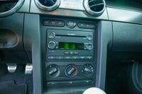2009 Ford Mustang Shelby GT500KR for sale