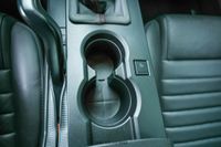 2009 Ford Mustang Shelby GT500KR for sale