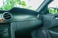 2009 Ford Mustang Shelby GT500KR for sale