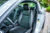 2009 Ford Mustang Shelby GT500KR for sale