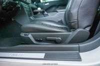 2009 Ford Mustang Shelby GT500KR for sale