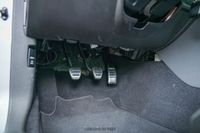 2009 Ford Mustang Shelby GT500KR for sale