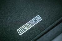 2009 Ford Mustang Shelby GT500KR for sale
