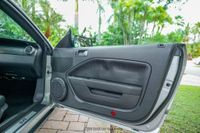 2009 Ford Mustang Shelby GT500KR for sale
