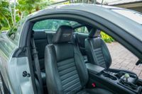 2009 Ford Mustang Shelby GT500KR for sale