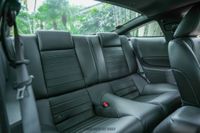 2009 Ford Mustang Shelby GT500KR for sale