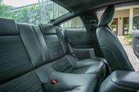 2009 Ford Mustang Shelby GT500KR for sale