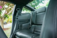 2009 Ford Mustang Shelby GT500KR for sale