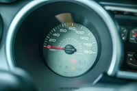 2009 Ford Mustang Shelby GT500KR for sale