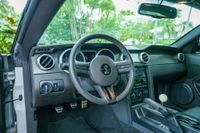 2009 Ford Mustang Shelby GT500KR for sale