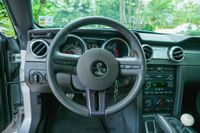 2009 Ford Mustang Shelby GT500KR for sale