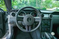 2009 Ford Mustang Shelby GT500KR for sale