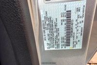2009 Ford Mustang Shelby GT500KR for sale
